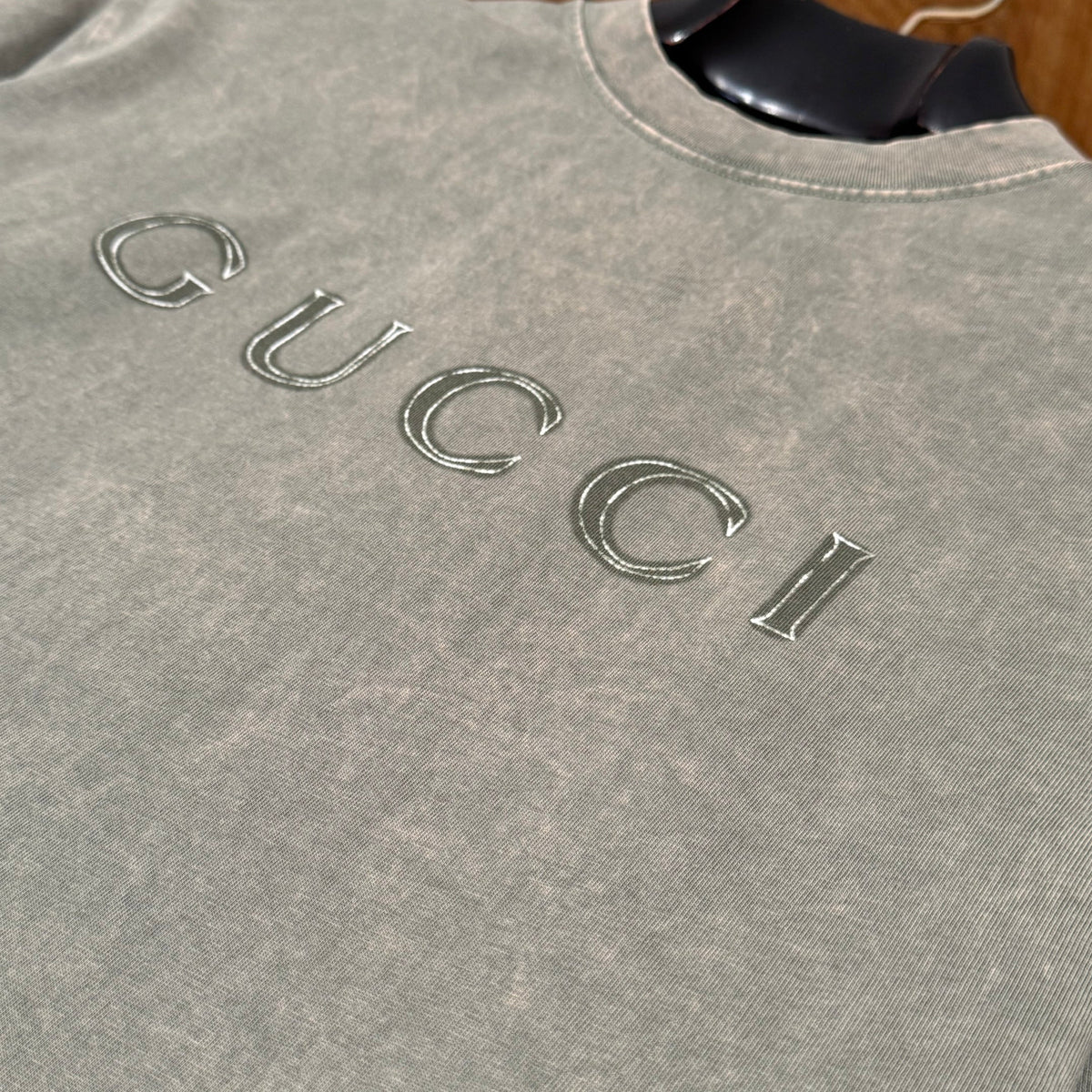 GG T-SHIRT