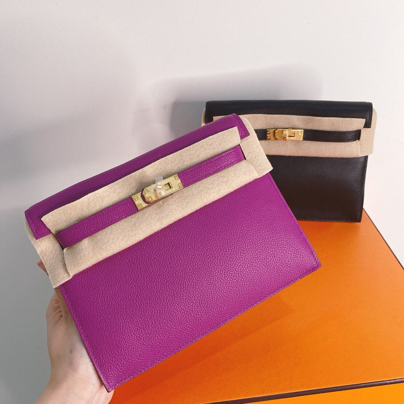 PHA - HMS Bags - 1628