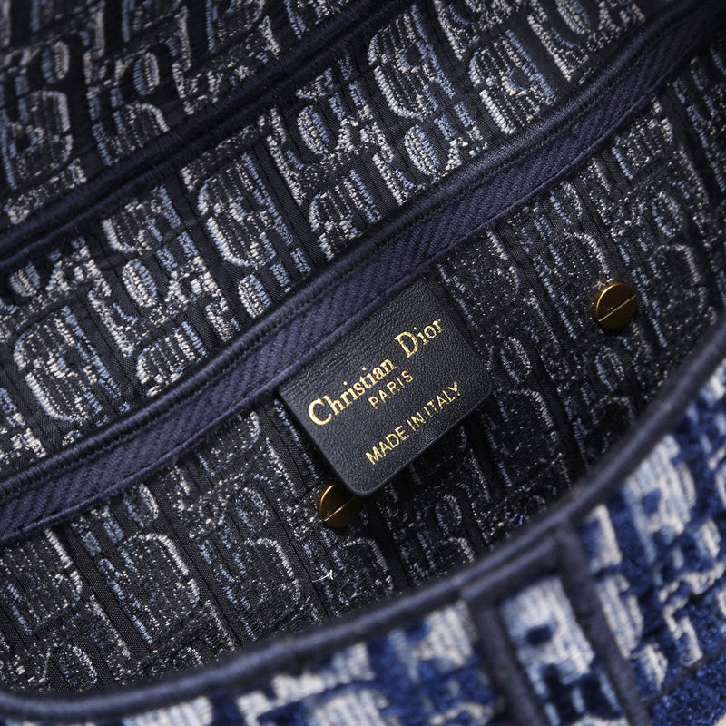ENT - DOR Bags - 435