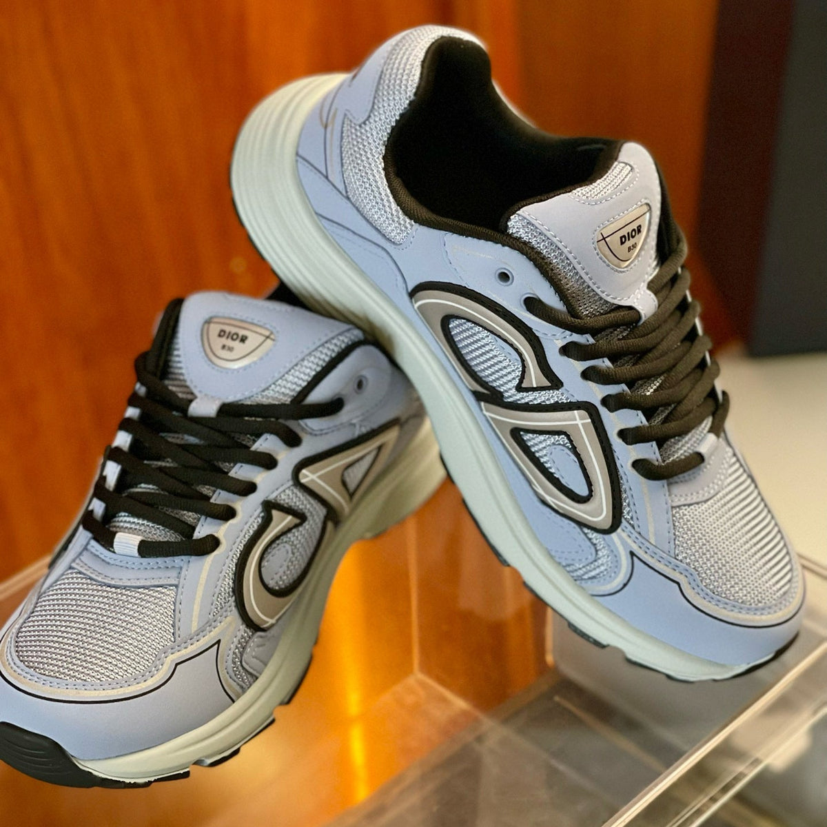 CD B30 SNEAKER