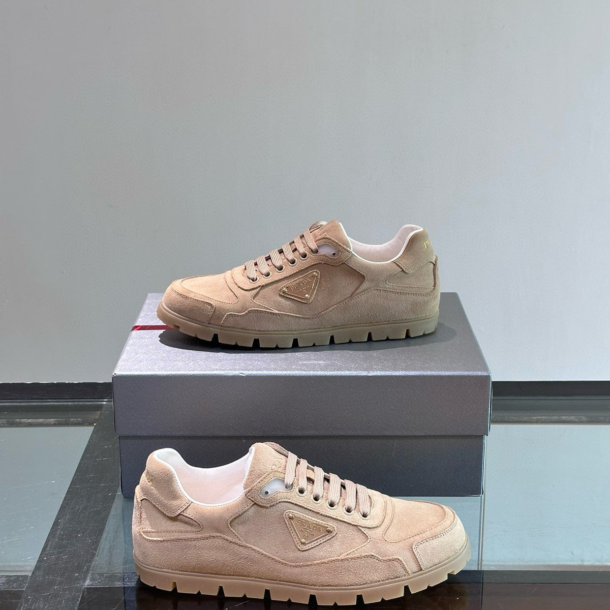 PD SNEAKERS