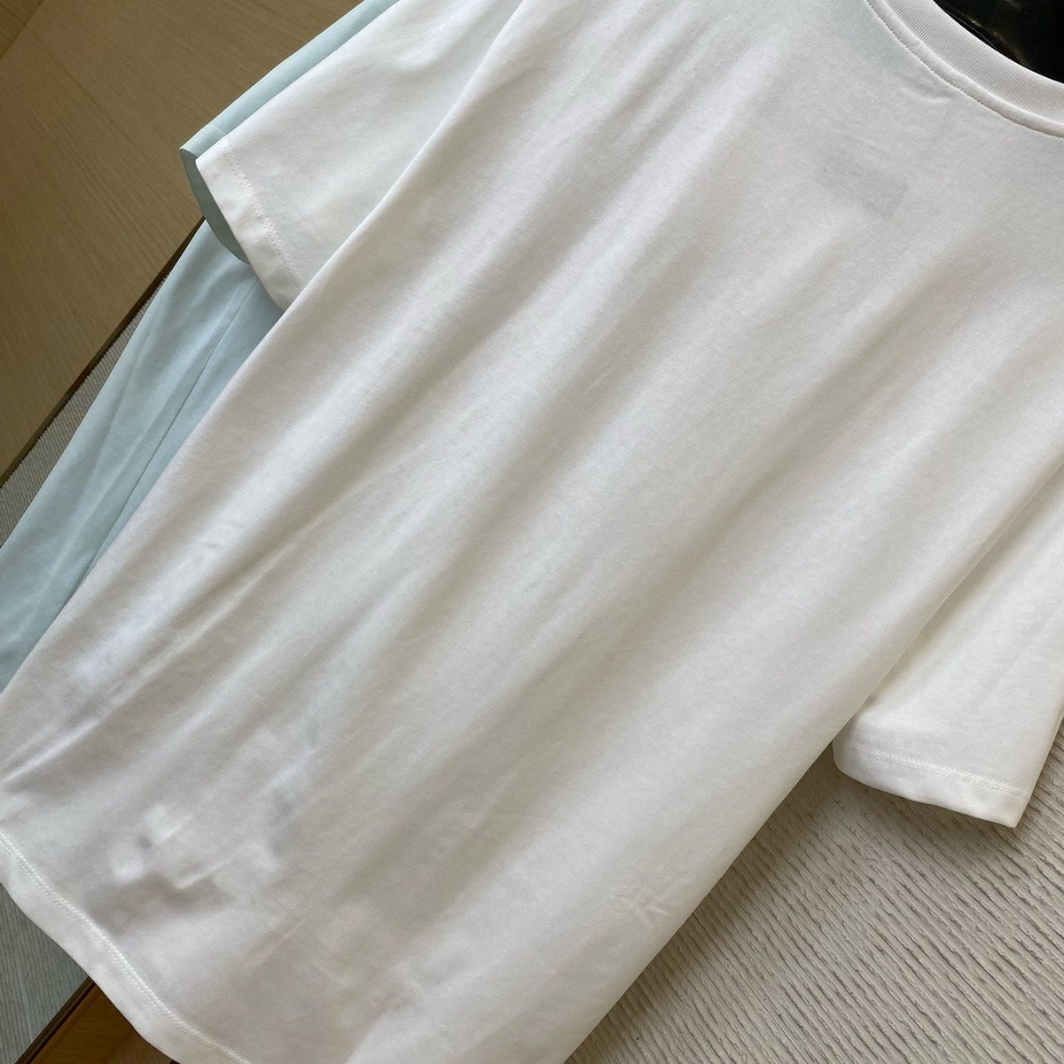LOEW T-SHIRT