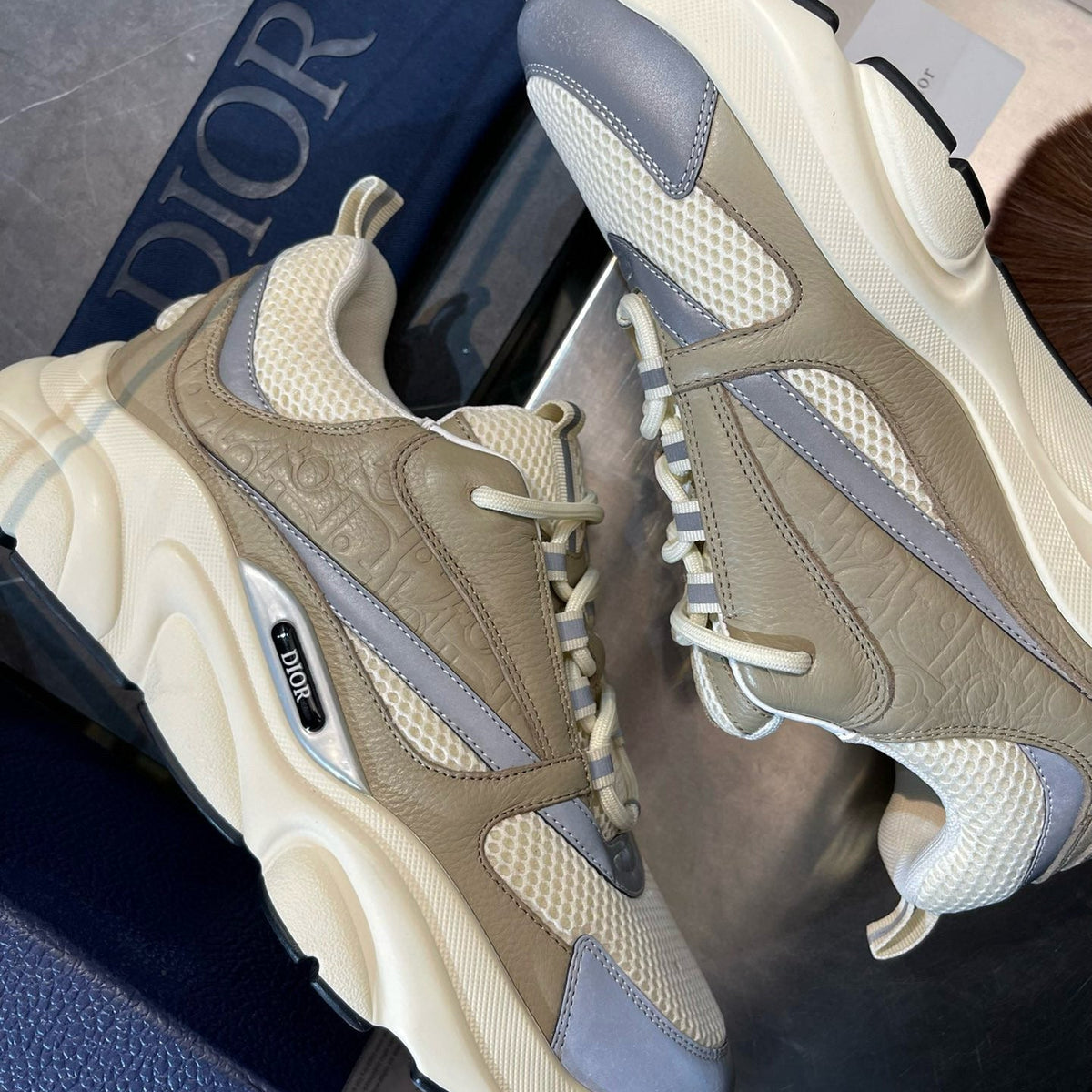 CD B22 SNEAKERS