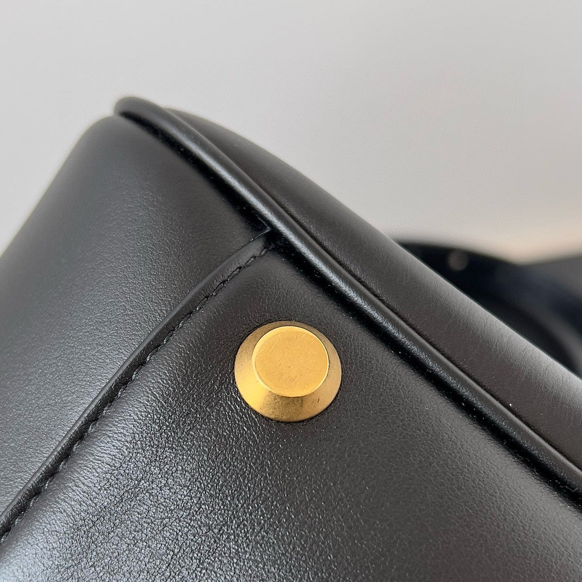 BAL BEL AIR SMALL BAG