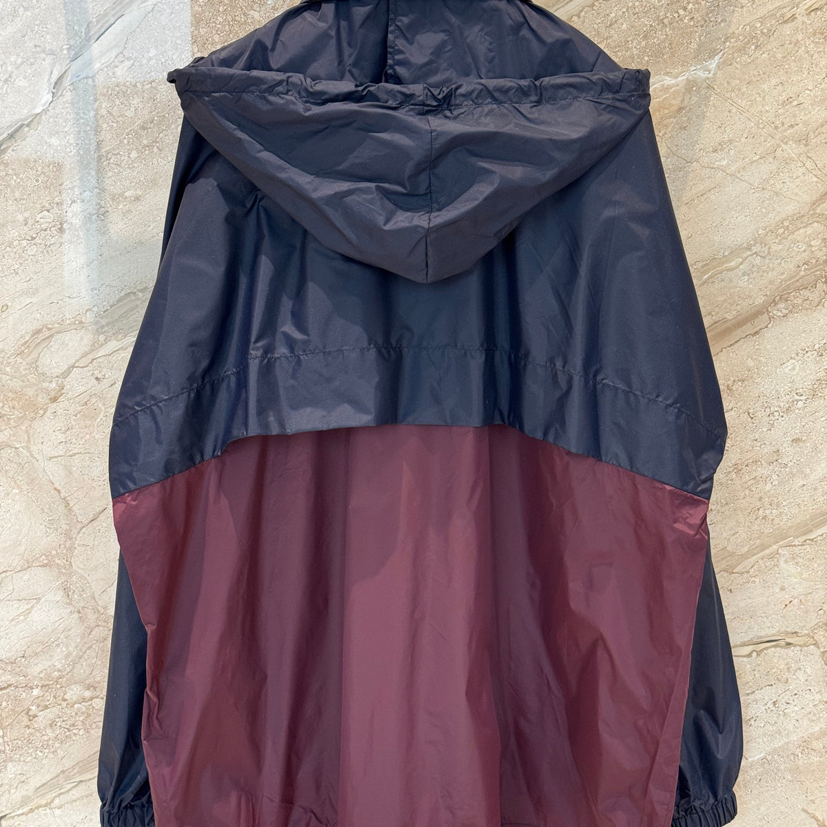 PD JACKET