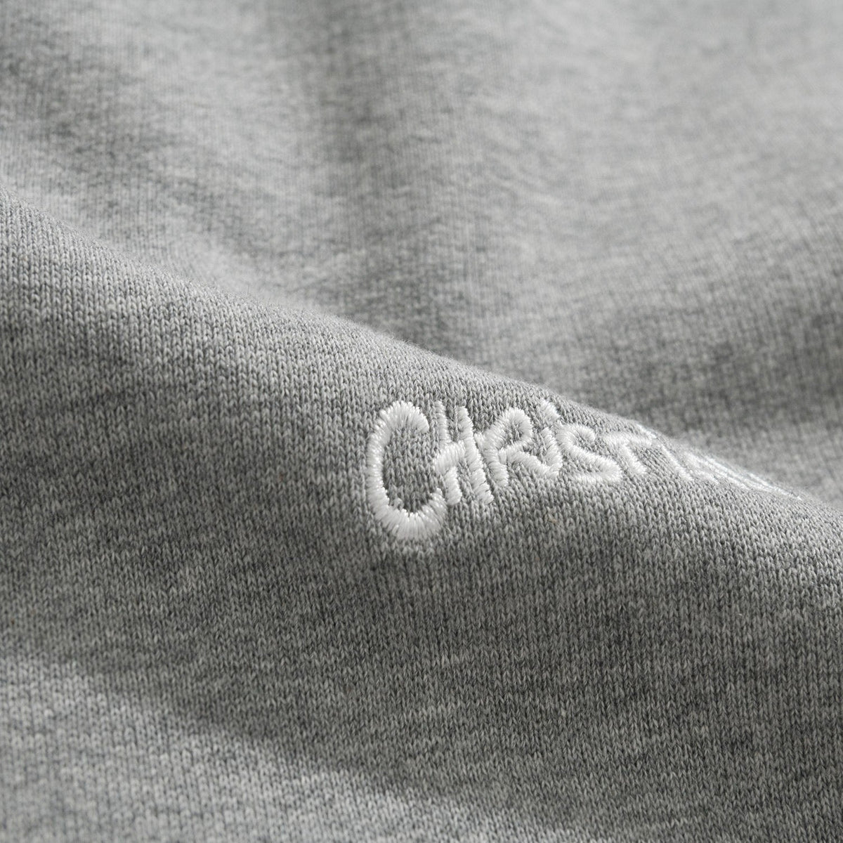 CD HOODIE