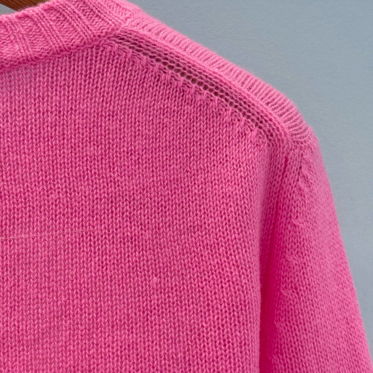 CD JUMPER