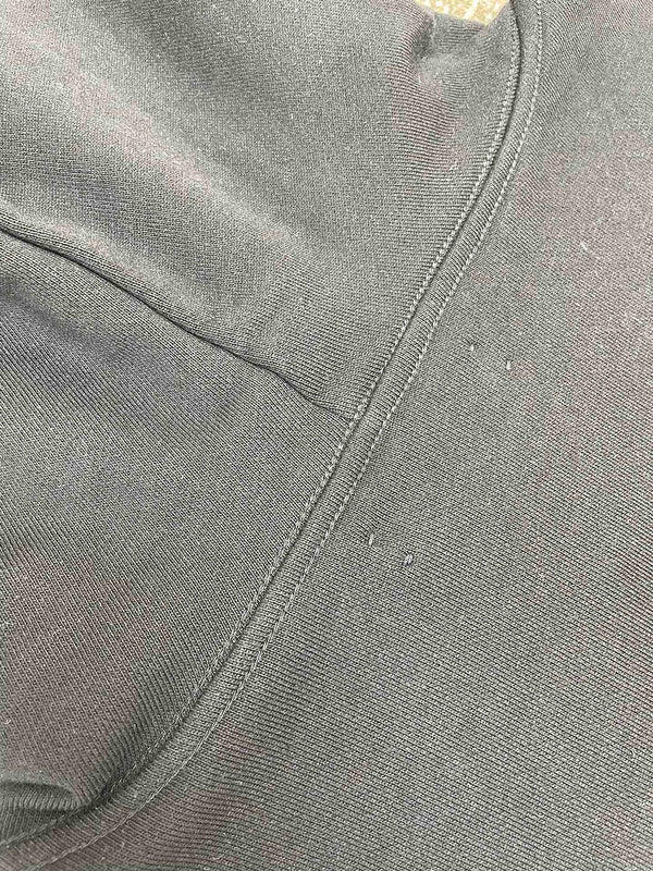 AMIR Hoodies - 113