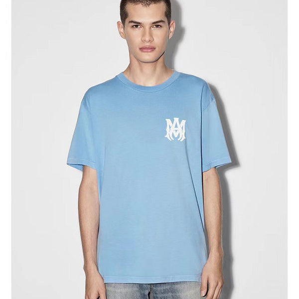 AMIR T-Shirts - 148