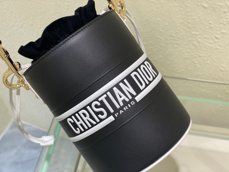ENT - DOR Bags - 444