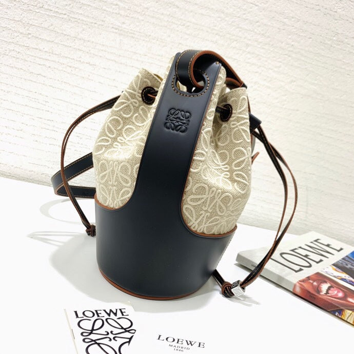 PHA - LWO Bags - 314