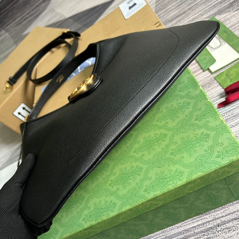 PHA - GUKI Bags - 931