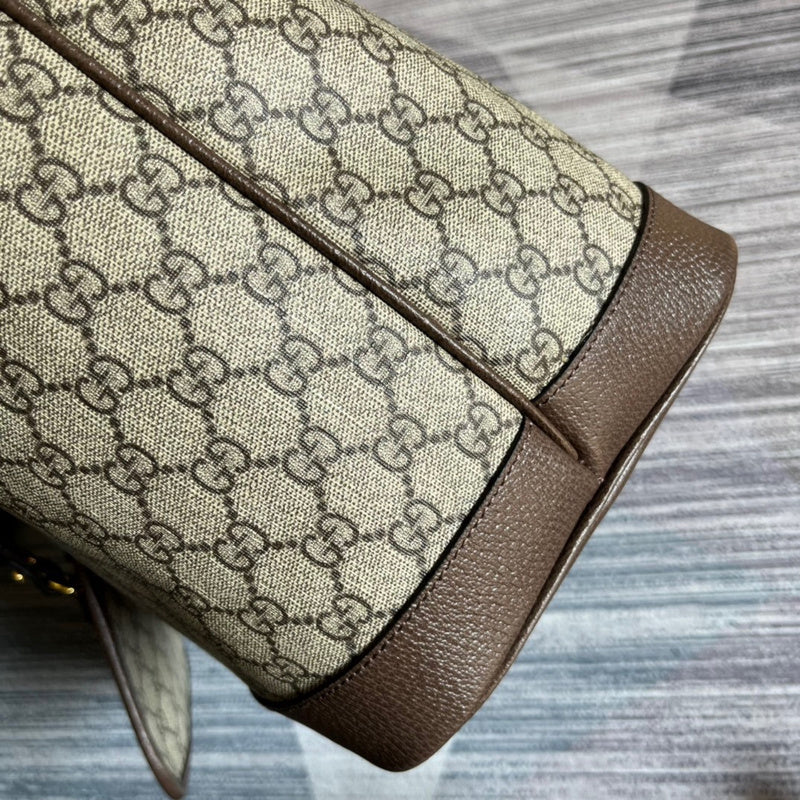 PHA - GUKI Bags - 811