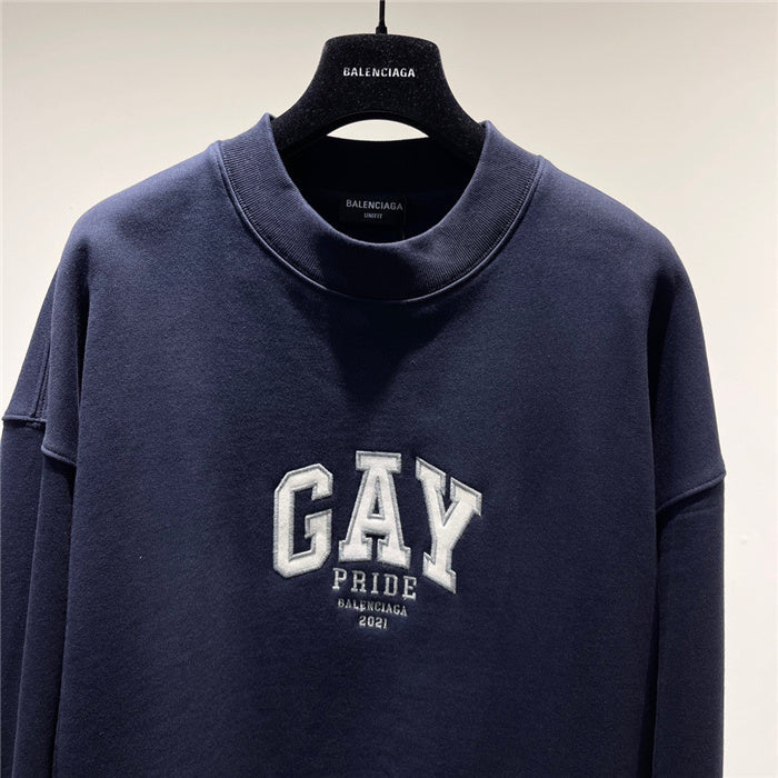 Balenciaga clothes Clothes - 535