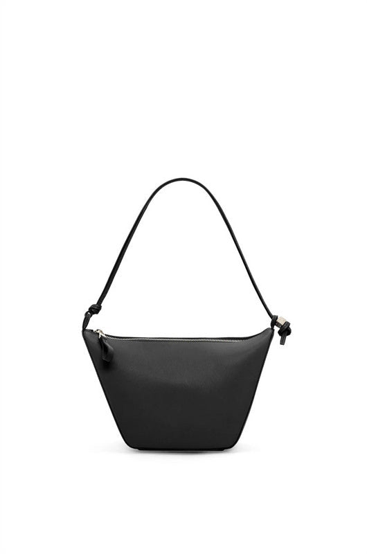 PHA - LWO Bags - 068