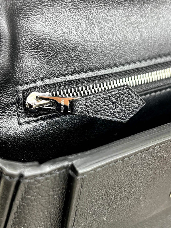 PHA - HMS Bags - 192