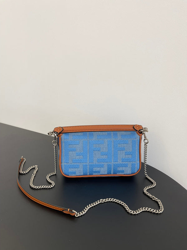 ENT - ENTI Bags - 007