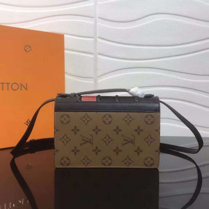 LOV2 Bags - Luxurious Bags  347