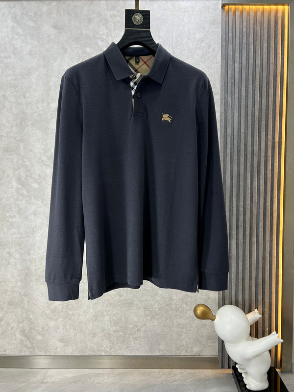 Burberry Luxury Clothes