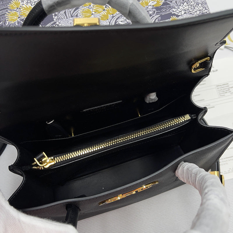 ENT - DOR Bags - 372