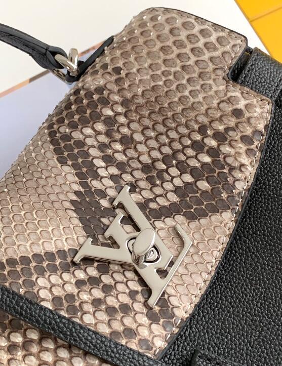 Mila's Edit - LOV Bags - 2499