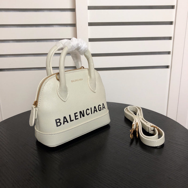 PHA - BG Bags - 232