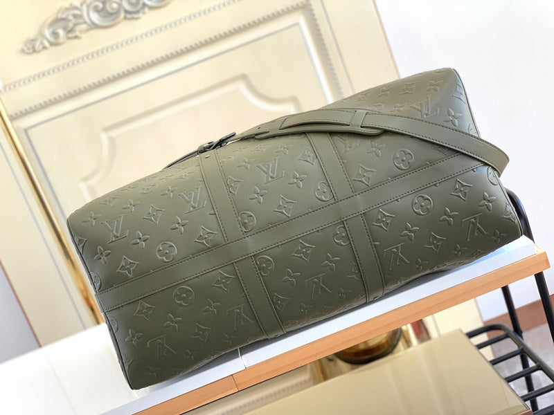 I W Fashion Lu-Vi bags - 17287