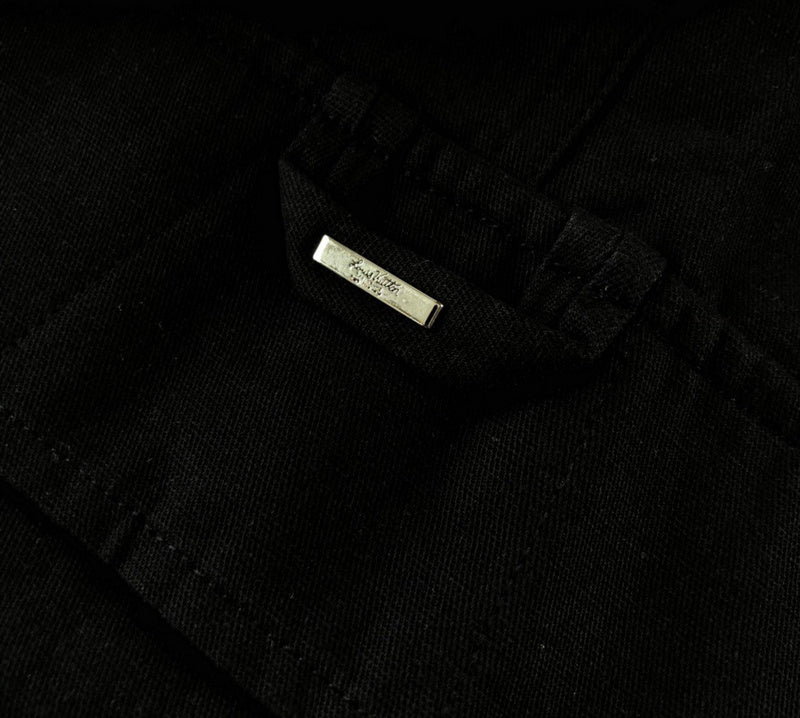 Louis Vuittion Luxury T-Shirt