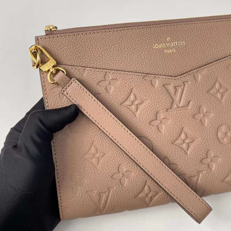 LOV2 Bags - Luxurious Bags  466