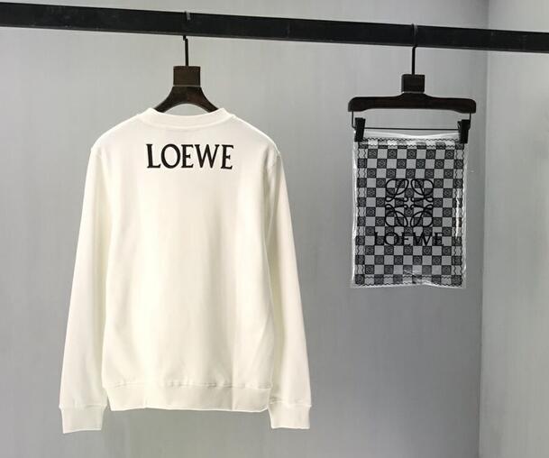 Mila's Edit - LOV Clothes - 295