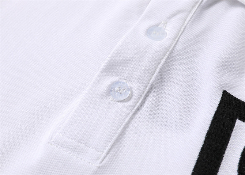 Polo Luxury shirt