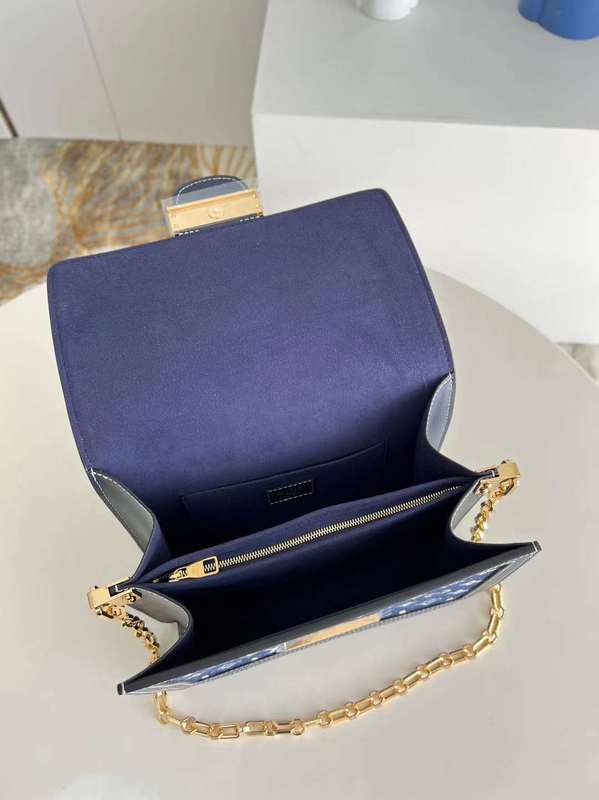 LOV2 Bags - Luxurious Bags  695