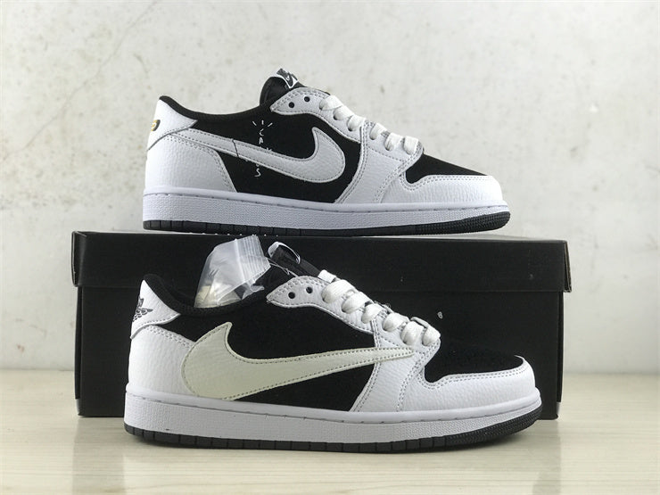 Nike Luxury Shoes