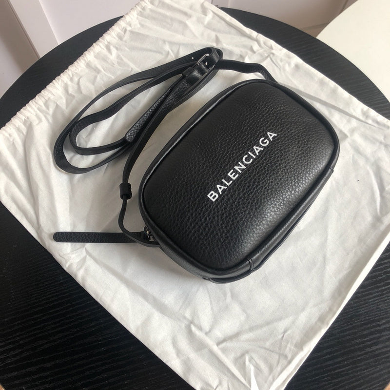 PHA - BG Bags - 156