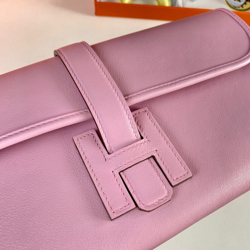 PHA - HMS Bags - 2239