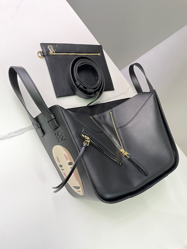 PHA - LWO Bags - 184