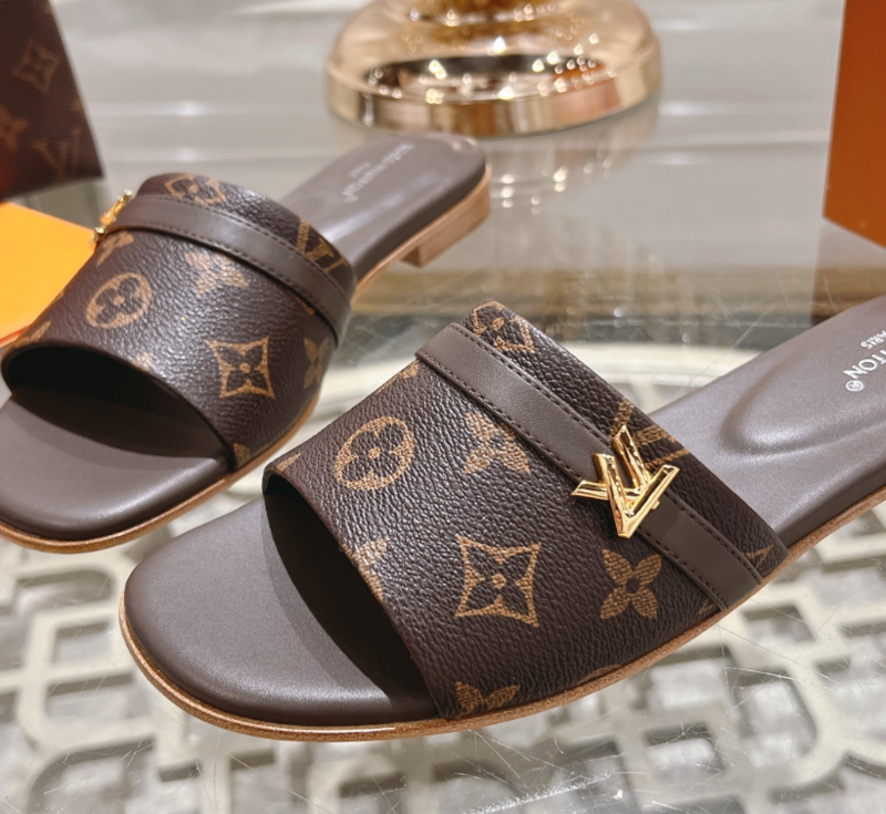 Mila's Edit - LOV Women Shoes - 120