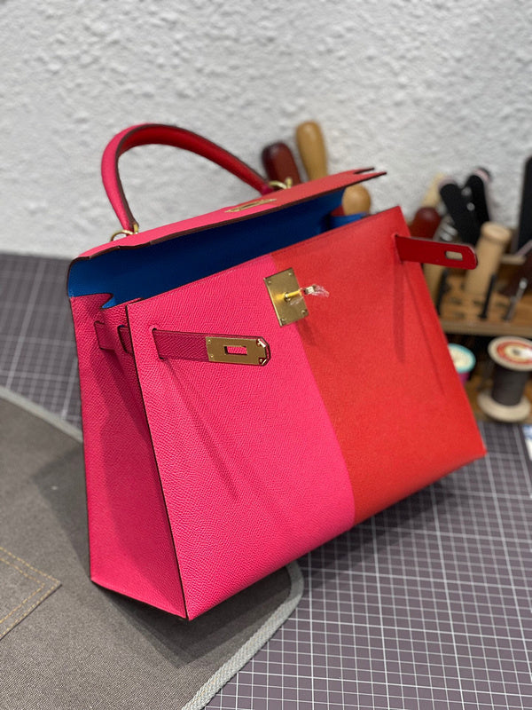 PHA - HMS Bags - 2200