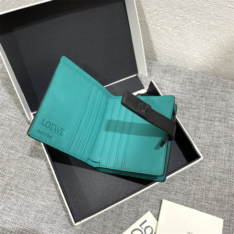 PHA - LWO Bags - 007