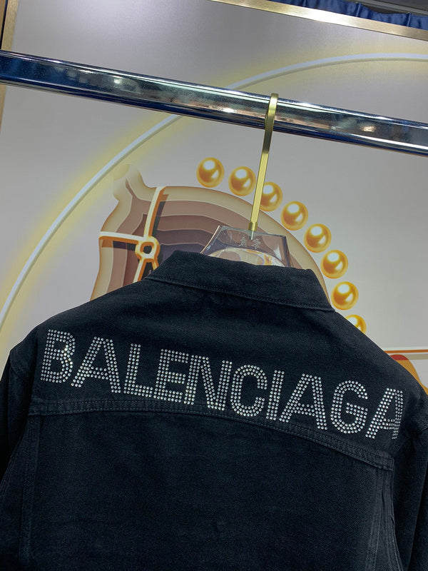 Balenciaga clothes Clothes - 073
