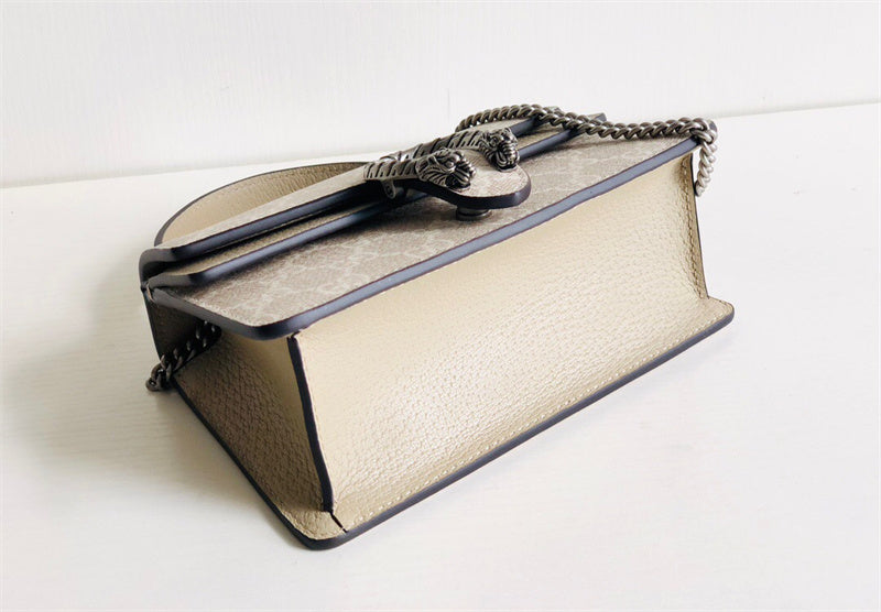PHA - GUKI Bags - 119