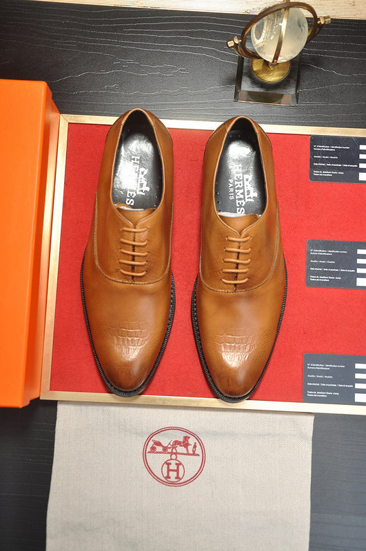 Hermes Luxury Shoes
