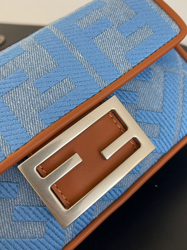 ENT - ENTI Bags - 007