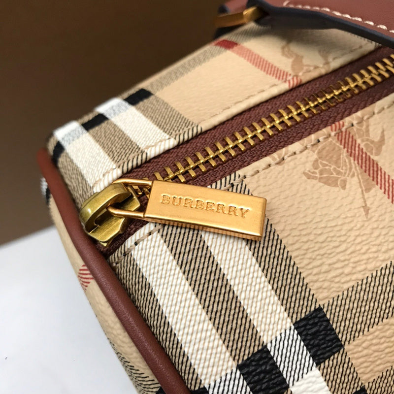 BBR Bags - ENT - 584