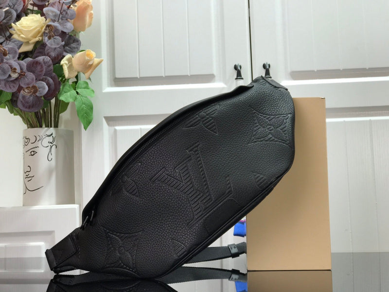 I W Fashion Lu-Vi bags - 17564