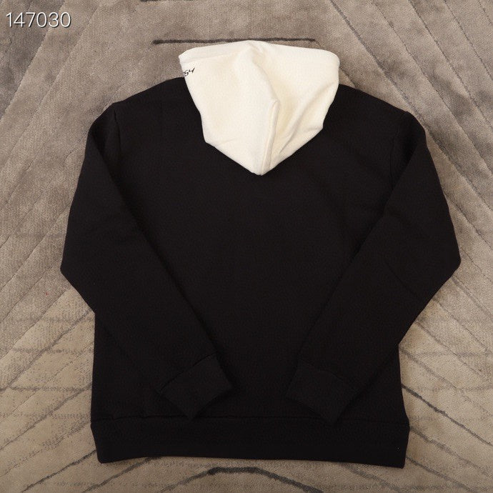 Louis Vuittion Luxury Clothes