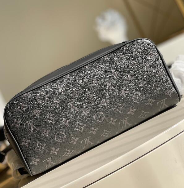 Mila's Edit - LOV Bags - 2540