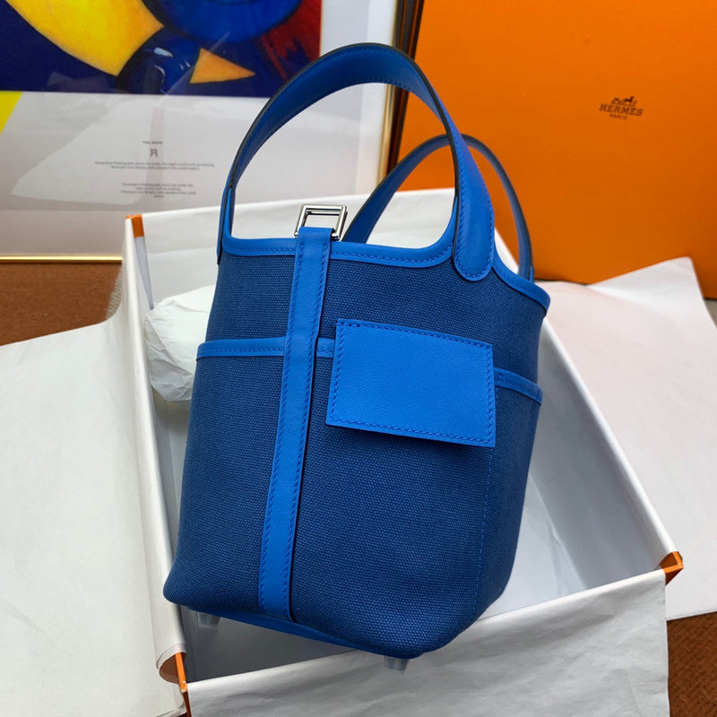 PHA - HMS Bags - 2149