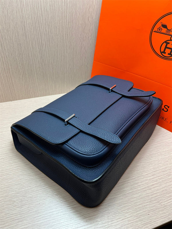 PHA - HMS Bags - 648
