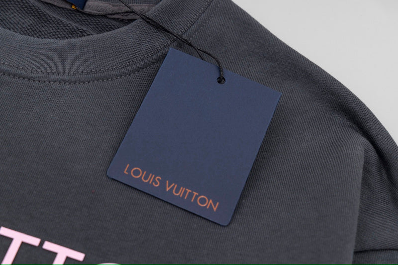 Louis Vuittion Luxury Clothes